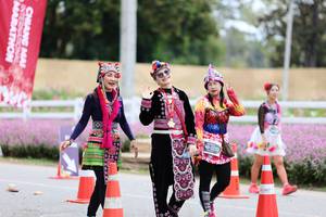 BIB: 
                            <button type="button" onclick="openModal(27860364)" class="btn btn-primary btn-sm float-right btn-popup" data-toggle="modal" data-target=".modal-high-quality">
                        <i class="fas fa-shopping-cart"></i> Add to Cart
                    </button>
                                            <button type="button" onclick="isThisMe(27860364, true)" class="btn btn-success btn-sm float-right btn-popup btn-isme hidden" data-toggle="tooltip" data-placement="bottom" title="นี่คือรูปของคุณใช่ไหม คลิกที่นี่เพื่อเอาเข้าอัลบั้ม">
                        <i class="fas fa-plus"></i> Add to album
                    </button>
                    <button type="button" onclick="isThisMe(27860364, false)" class="btn btn-warning btn-sm float-right btn-popup btn-isnotme hidden">
                        <i class="fas fa-ban"></i> Remove from album
                    </button>